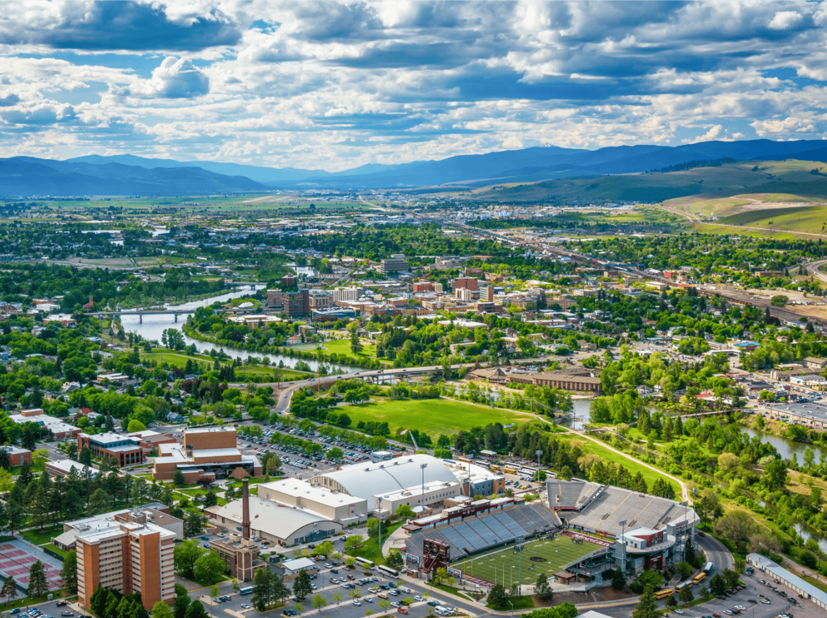 6 Best Things To Do In Missoula 3