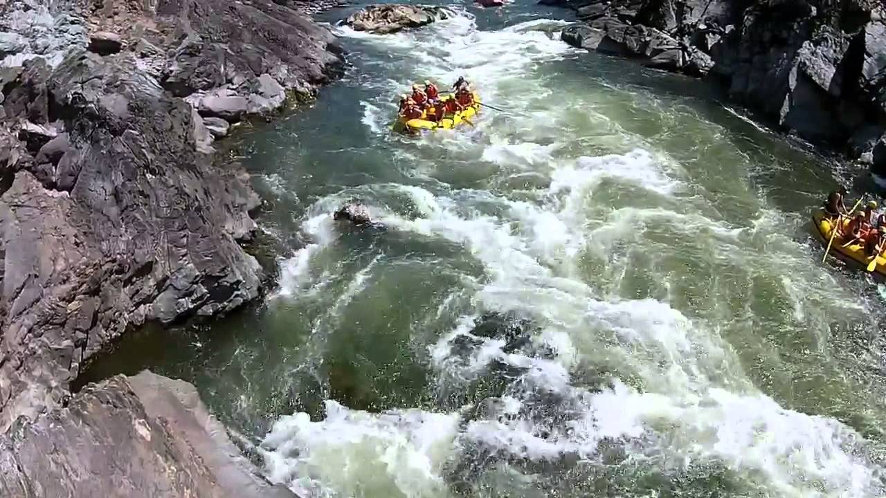 rafting near me, river rafting, montana rafting, zoo town surfers